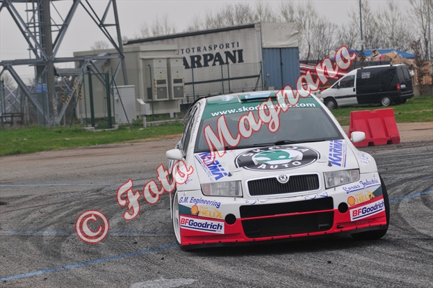 DSC_1653.jpg